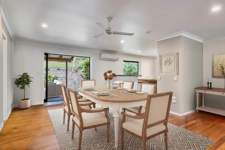 Fourth view of Homely house listing, 37 Redwood Road, Doonan QLD 4562