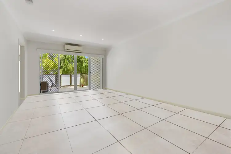 Third view of Homely apartment listing, 1/12 Lyon Street, Moorooka QLD 4105