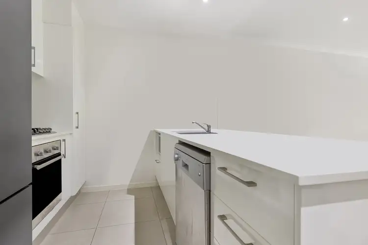 Fourth view of Homely apartment listing, 1/12 Lyon Street, Moorooka QLD 4105