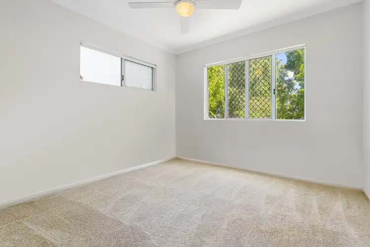 Fifth view of Homely apartment listing, 1/12 Lyon Street, Moorooka QLD 4105