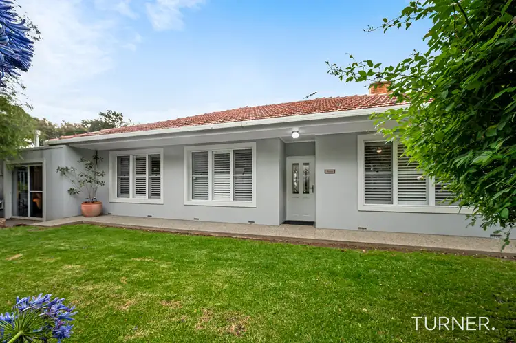 Second view of Homely house listing, 3 Flavel Avenue, Woodforde SA 5072
