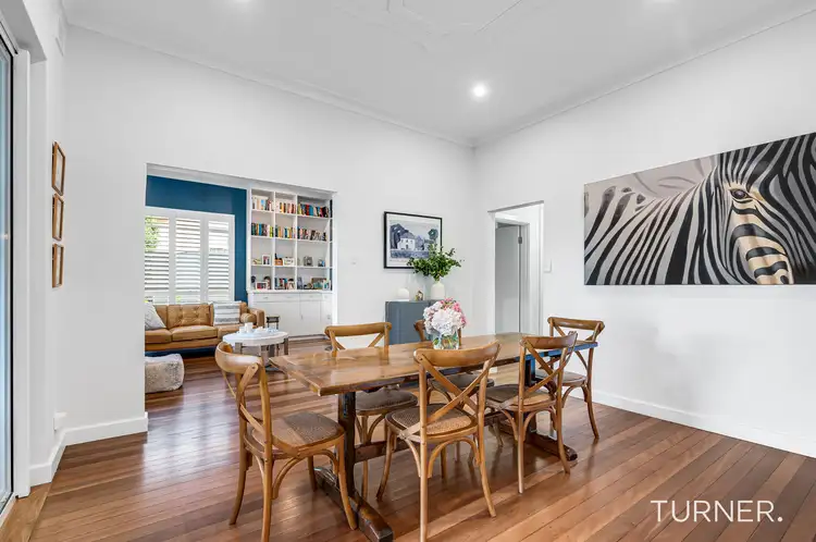 Fifth view of Homely house listing, 3 Flavel Avenue, Woodforde SA 5072