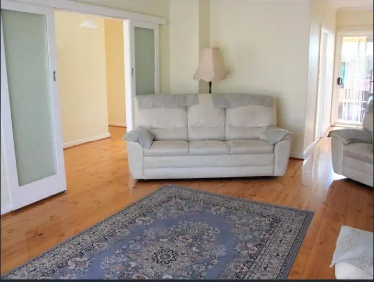 Second view of Homely house listing, 15 Hampton Street, Brooklyn Park SA 5032