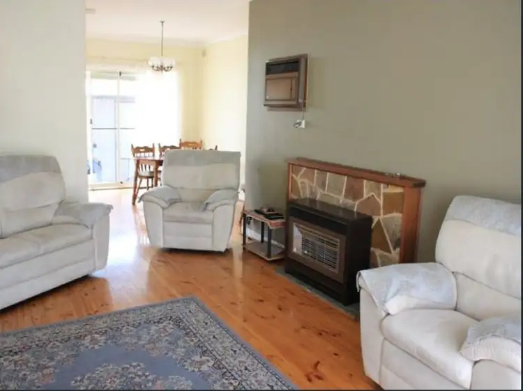 Third view of Homely house listing, 15 Hampton Street, Brooklyn Park SA 5032