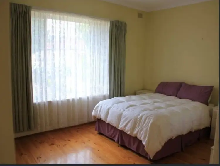 Fourth view of Homely house listing, 15 Hampton Street, Brooklyn Park SA 5032