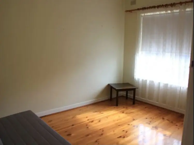 Fifth view of Homely house listing, 15 Hampton Street, Brooklyn Park SA 5032