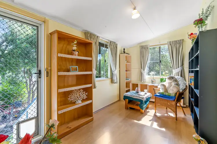 Third view of Homely house listing, 78 Eton Street, Cambooya QLD 4358