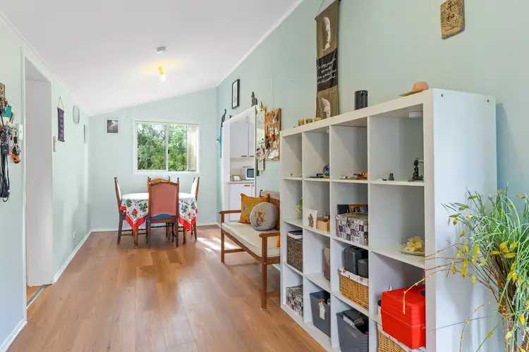 Fourth view of Homely house listing, 78 Eton Street, Cambooya QLD 4358