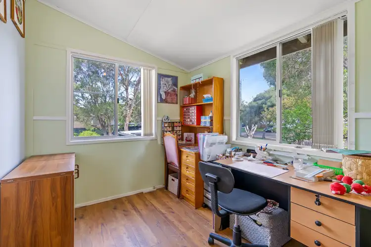 Fifth view of Homely house listing, 78 Eton Street, Cambooya QLD 4358
