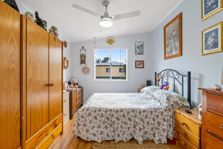 Sixth view of Homely house listing, 78 Eton Street, Cambooya QLD 4358