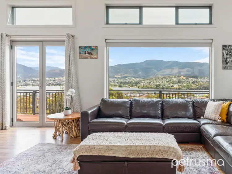 40 Grevillea Avenue, Old Beach TAS 7017