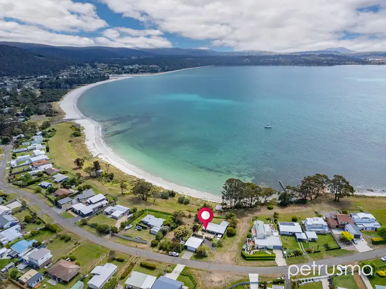 51 West Shelly Road, Orford TAS 7190