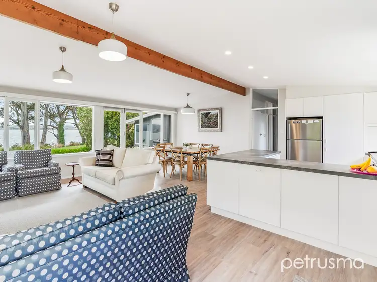 Fourth view of Homely house listing, 51 West Shelly Road, Orford TAS 7190