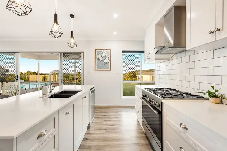 49 Southern Cross Drive
