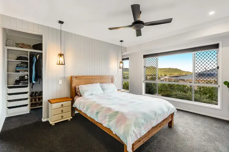 Sixth view of Homely house listing, 49 Southern Cross Drive, Kingsthorpe QLD 4400