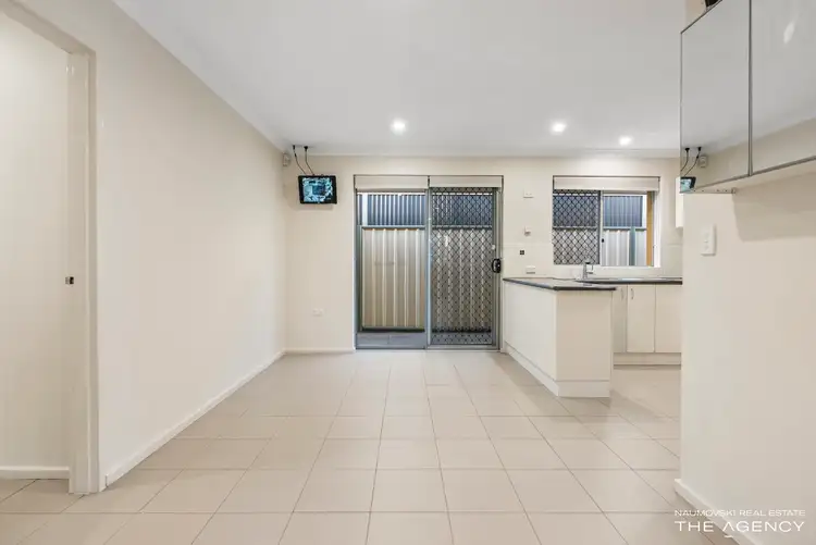 Seventh view of Homely house listing, 71 Esperanto Way, Westminster WA 6061