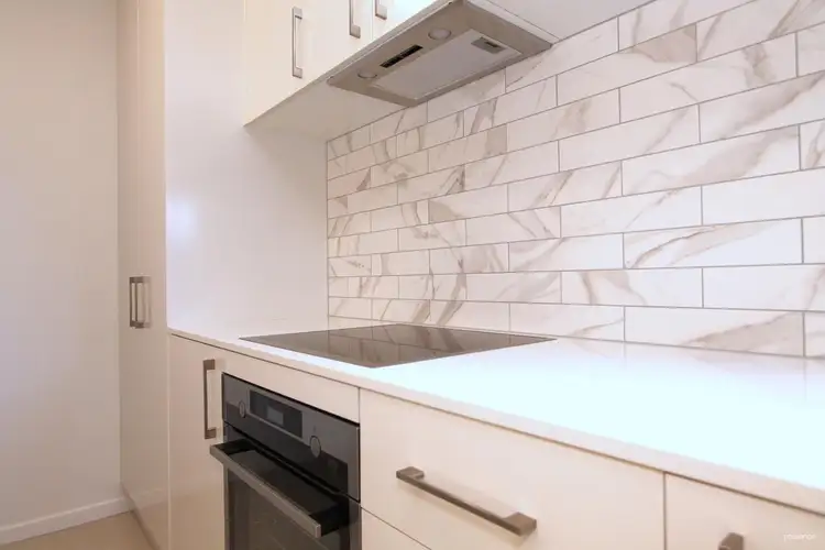 Fifth view of Homely unit listing, G02/59 Date Street, Adamstown NSW 2289
