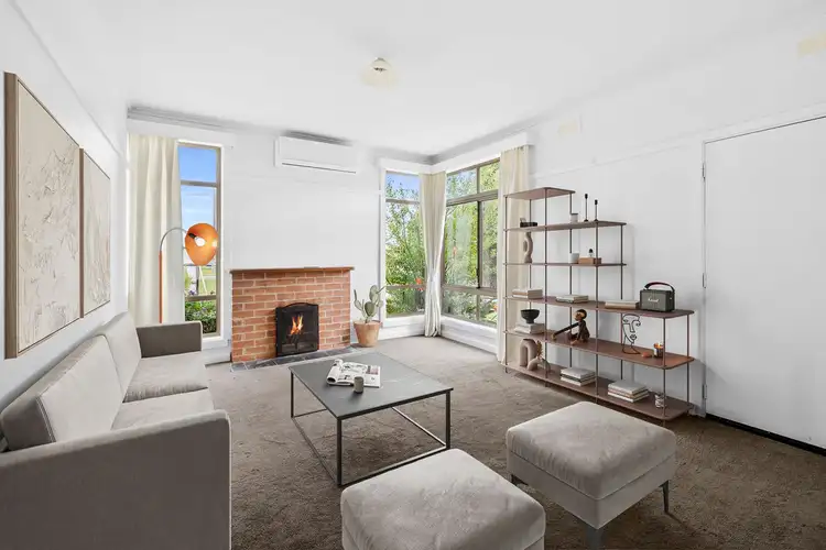 Third view of Homely house listing, 51 Austin Street, Winchelsea VIC 3241