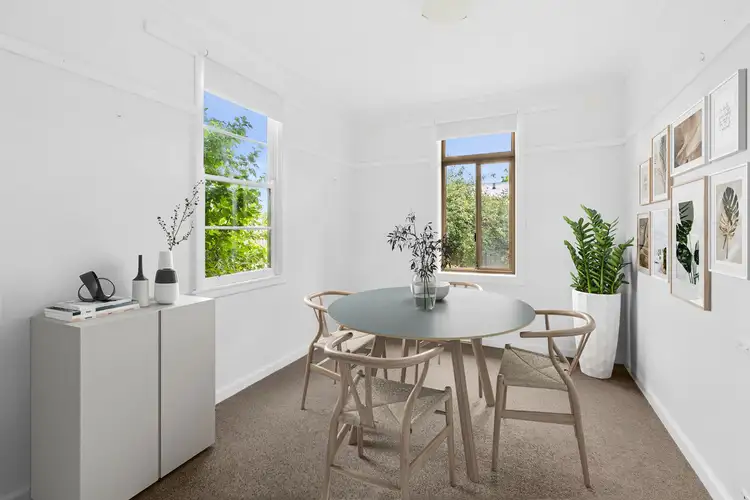 Fourth view of Homely house listing, 51 Austin Street, Winchelsea VIC 3241