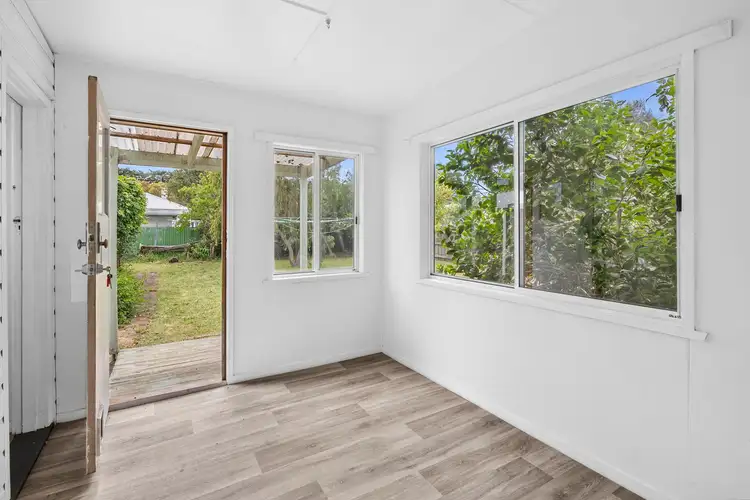 Fifth view of Homely house listing, 51 Austin Street, Winchelsea VIC 3241