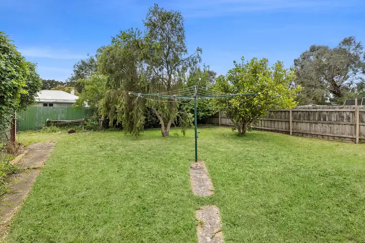 Sixth view of Homely house listing, 51 Austin Street, Winchelsea VIC 3241