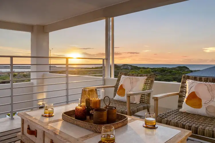 Second view of Homely house listing, 7A Gloriana View, Ocean Reef WA 6027
