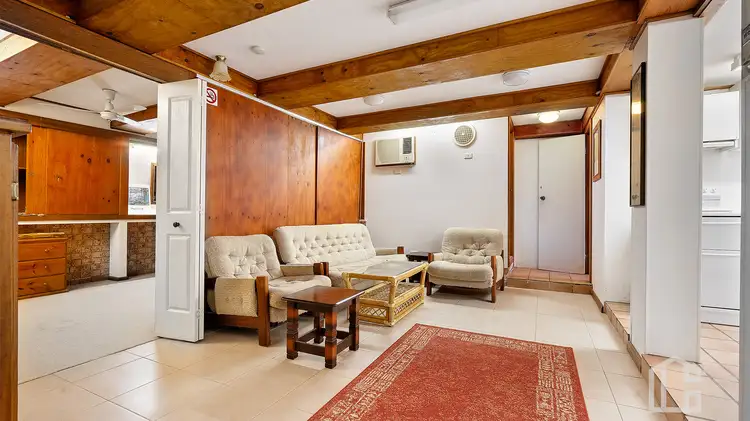 Third view of Homely house listing, 27 Ravine Avenue, Blaxland NSW 2774