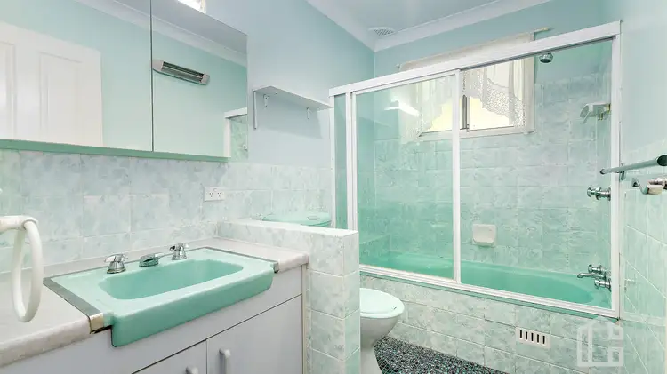 Fifth view of Homely house listing, 27 Ravine Avenue, Blaxland NSW 2774