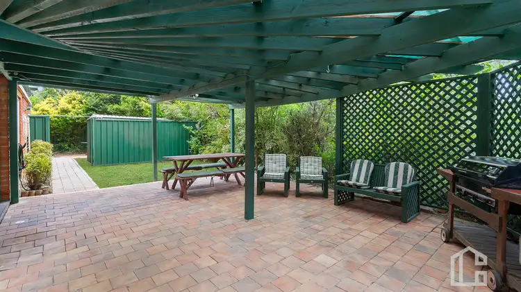 Sixth view of Homely house listing, 27 Ravine Avenue, Blaxland NSW 2774