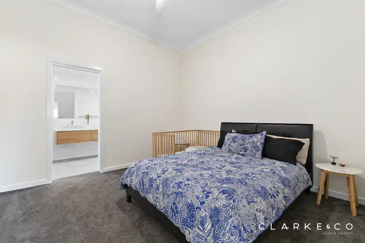 Sixth view of Homely house listing, 45 Lismore Street, Abermain NSW 2326