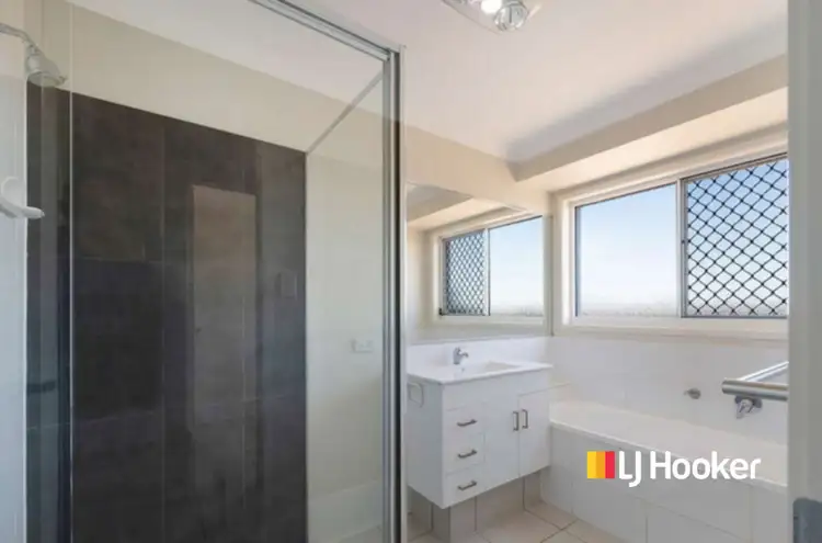 Second view of Homely house listing, 36 Firefly Street, Bargara QLD 4670