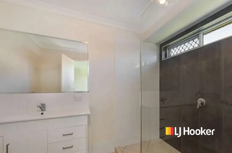 Third view of Homely house listing, 36 Firefly Street, Bargara QLD 4670