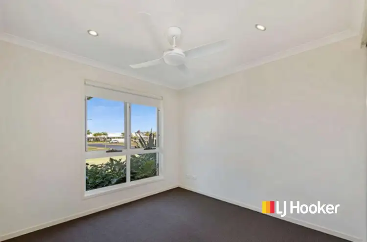 Fourth view of Homely house listing, 36 Firefly Street, Bargara QLD 4670