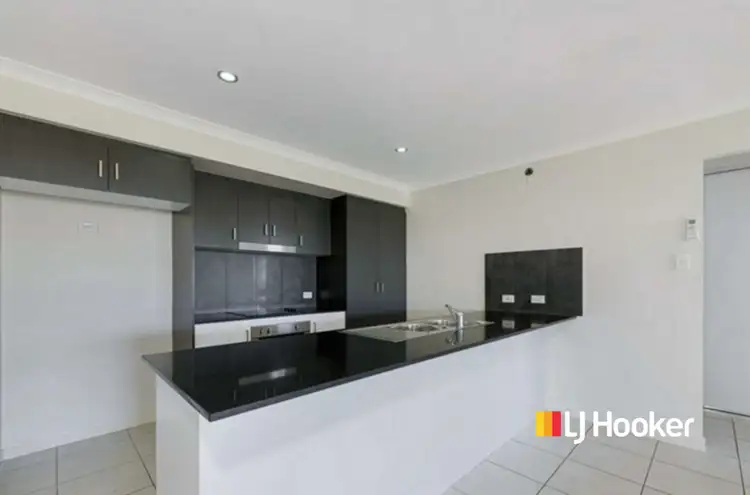 Fifth view of Homely house listing, 36 Firefly Street, Bargara QLD 4670