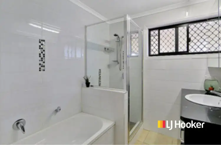 Fifth view of Homely house listing, 242 Branyan Drive, Avoca QLD 4670