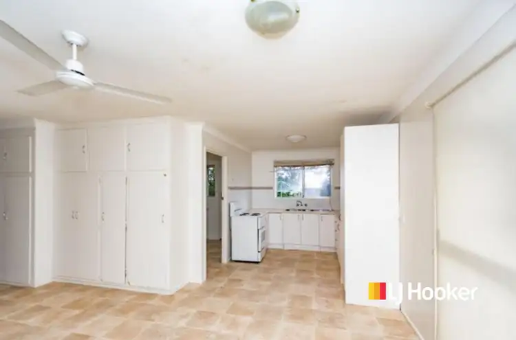 Third view of Homely house listing, 56 Totten Street, Kepnock QLD 4670