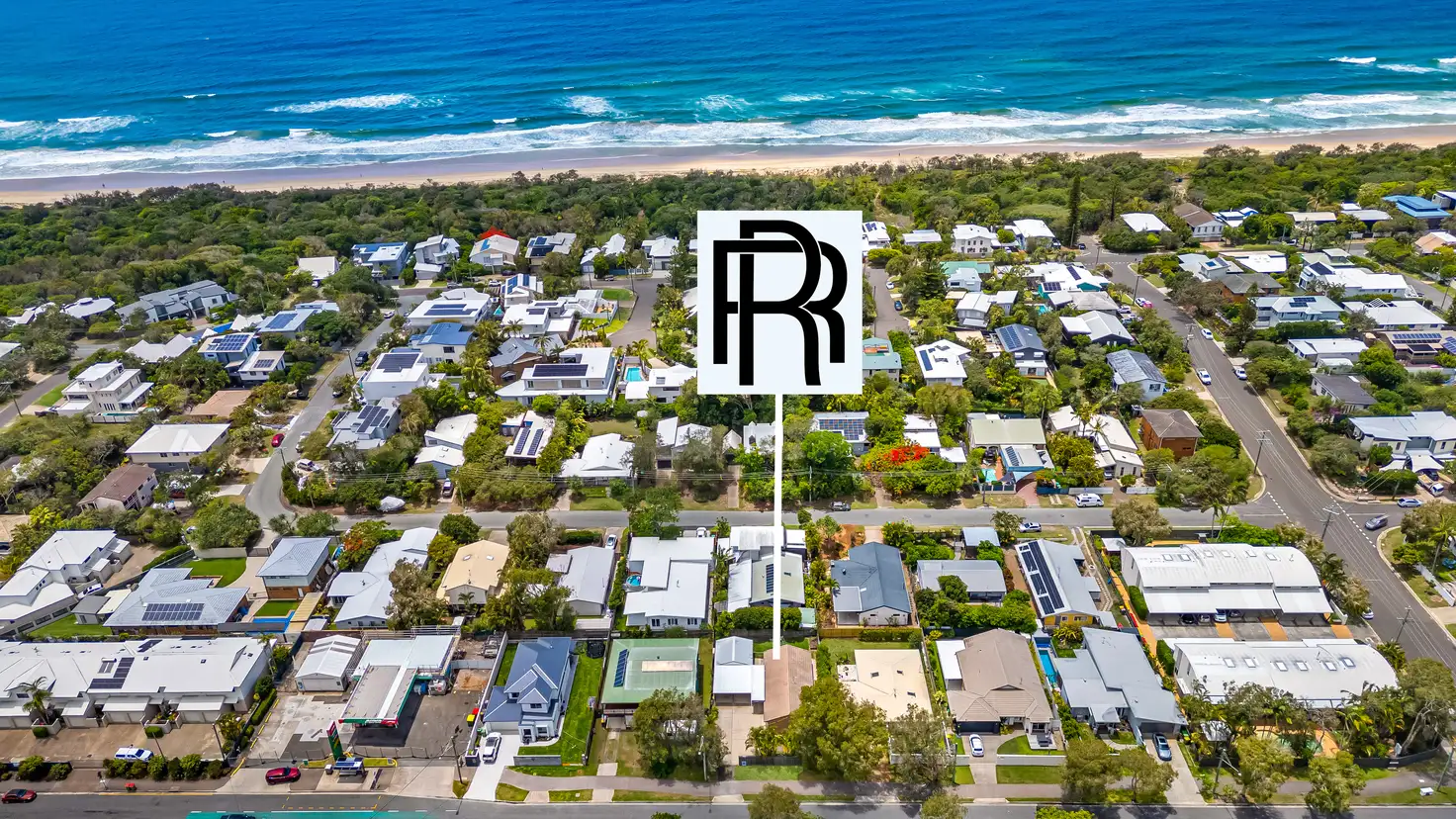 Main view of Homely house listing, 2209 David Low Way, Peregian Beach QLD 4573