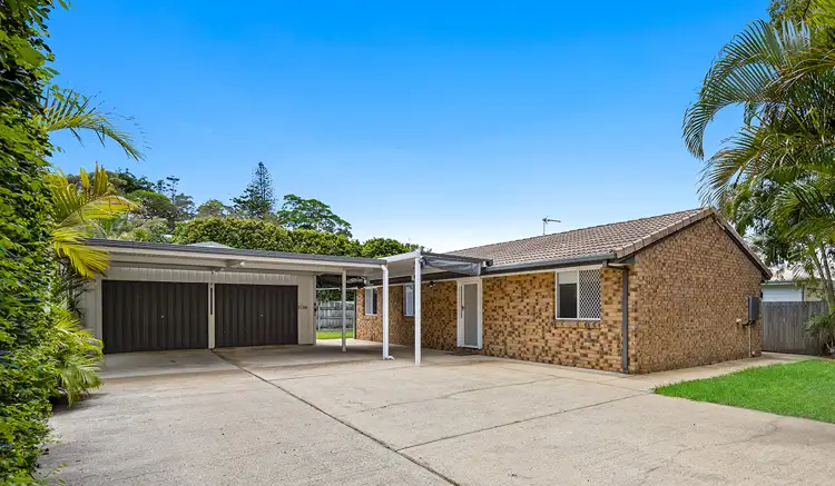 Second view of Homely house listing, 2209 David Low Way, Peregian Beach QLD 4573