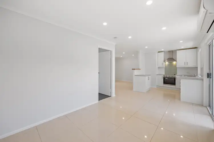 Third view of Homely house listing, 2209 David Low Way, Peregian Beach QLD 4573