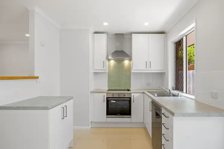 Fourth view of Homely house listing, 2209 David Low Way, Peregian Beach QLD 4573