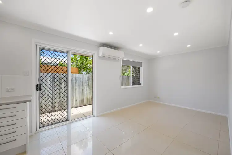 Fifth view of Homely house listing, 2209 David Low Way, Peregian Beach QLD 4573