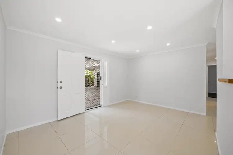 Sixth view of Homely house listing, 2209 David Low Way, Peregian Beach QLD 4573