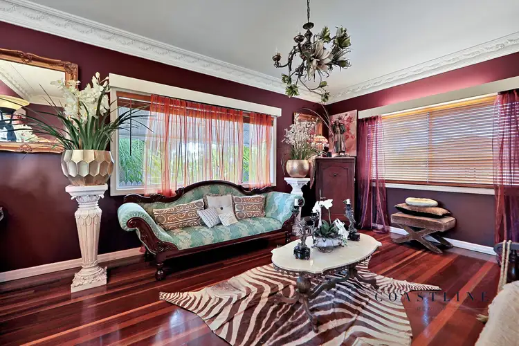 Third view of Homely house listing, 50 High Street, Walkervale QLD 4670