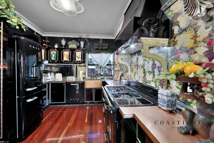 Fourth view of Homely house listing, 50 High Street, Walkervale QLD 4670
