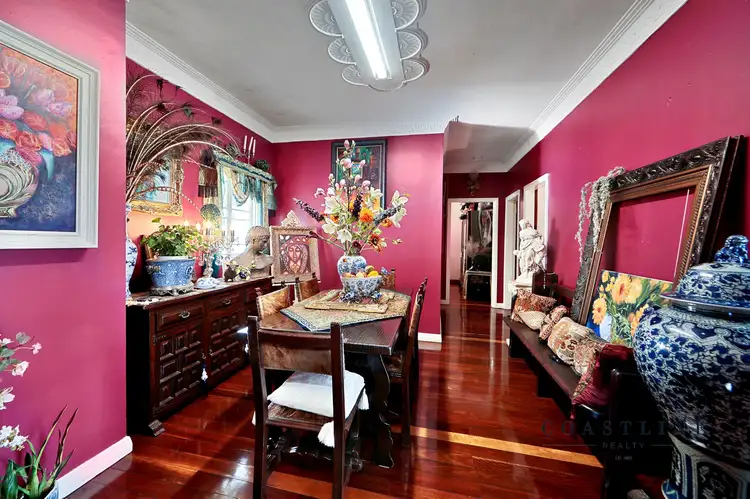 Sixth view of Homely house listing, 50 High Street, Walkervale QLD 4670