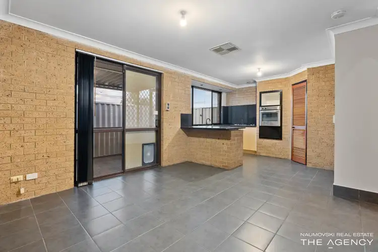 Third view of Homely house listing, 10 Mottlecah Way, Mirrabooka WA 6061