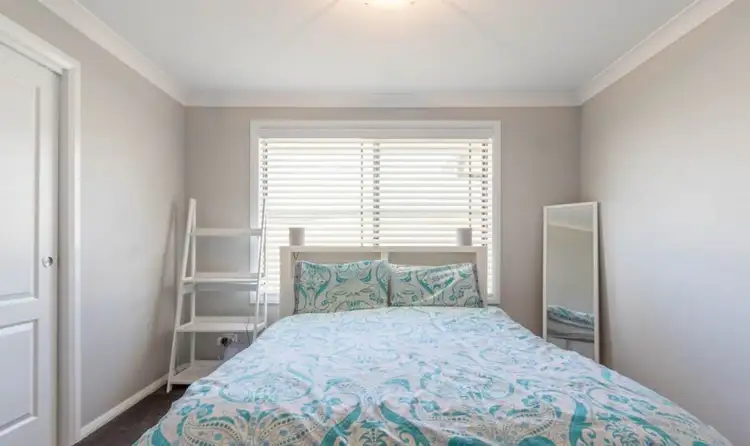 Fourth view of Homely house listing, 53 Wentworth Drive, Kelso NSW 2795