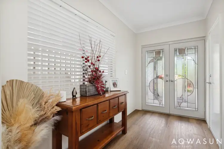 Fourth view of Homely house listing, 23b Fletcher Street, Rockingham WA 6168