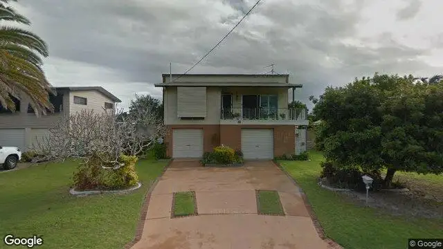 8 Bareki Street, Wurtulla QLD 4575