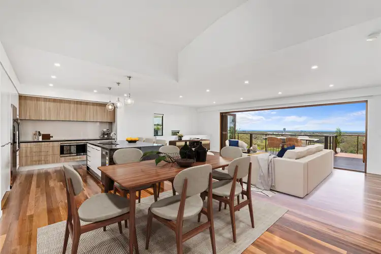 45 Seaview Street, Tweed Heads South NSW 2486